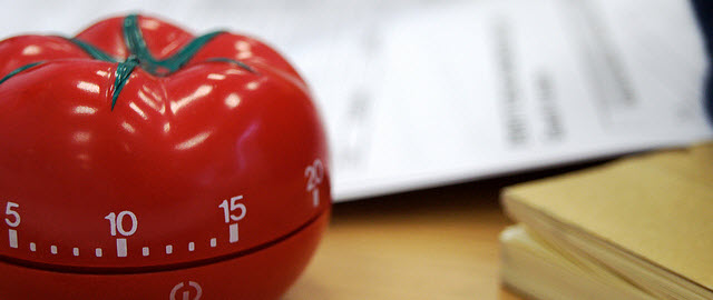 tomato timer alexa tomato timer alexa